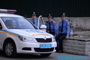 zakon_o_policii