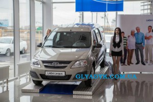 GLYADYK.COM.UA_podatki_na_avto