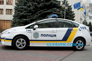 GLYADYK.COM.UA_national_police