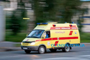 ambulance_GLYADYK.COM.UA