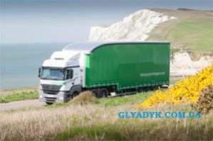 GLYADYK.COM.UA_Freight transport by road